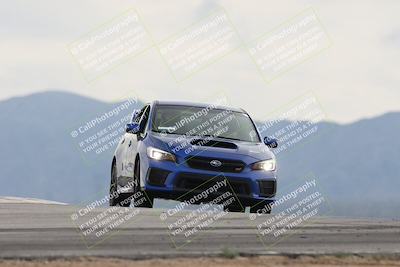 media/Jan-03-2026-SCCA SD (Sat) [[c9b9d14034]]/4-Novice Group/Session 2 (Turn 9)/